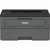 Laserdrucker
