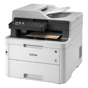 Multifunktionslaserdrucker