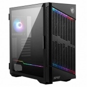 Computer & Notebooks