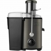 Standmixer und Entsafter