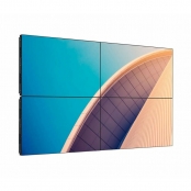 TV & Fernseher
