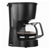 Kaffeemaschinen
