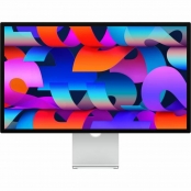 Monitore