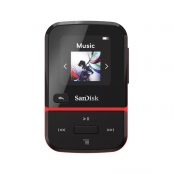 Soundplayer