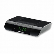 Radiowecker