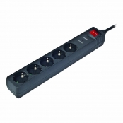 Elektronisches Zubehör