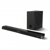 Soundbars