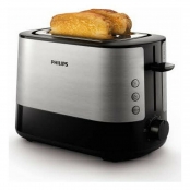 Toaster