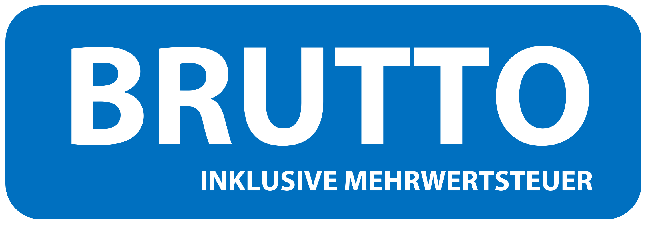 BRUTTO HOME SHOPPING-Logo