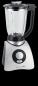 Preview: Tarrington House Standmixer TB1567S, 22,3 x 40,5 x 19,5 cm, 600 W, 1,5 L