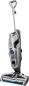Preview: Bissell CrossWave C3 Select Nass- & Trockeneiniger 3551N