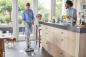 Preview: Bissell CrossWave C3 Select Nass- & Trockeneiniger 3551N
