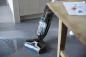 Preview: Bissell CrossWave C6 Cordless Nass- & Trockenreiniger