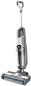 Preview: Bissell Crosswave HF3 Select