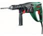 Preview: Bosch PBH 3000-2 FRE