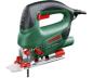 Preview: Bosch PST 800 PEL