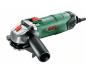 Preview: Bosch PWS 700-115