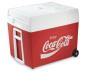 Preview: Coca-Cola Kühlbox MT48W Ac Dc 48 L