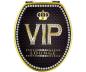 Preview: Cornat Vip