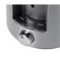 Preview: Tarrington House Toaster TA 2217DS Edelstahl