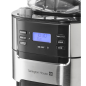 Preview: Tarrington House Kaffeemaschine mit Mahlwerk CMG-0917