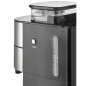 Preview: Tarrington House Kaffeemaschine mit Mahlwerk CMG-0917
