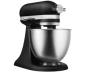 Preview: KitchenAid Artisan Mini 5KSM3311X