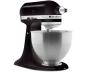 Preview: KitchenAid Classic 5K45SS