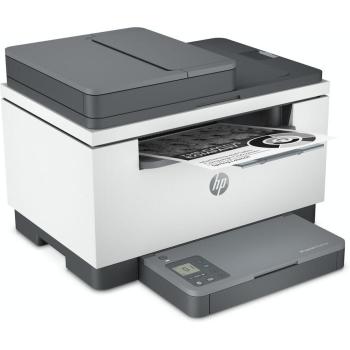 HP LaserJet sw M234sdwe HP+ MFP 9YG05E#B19