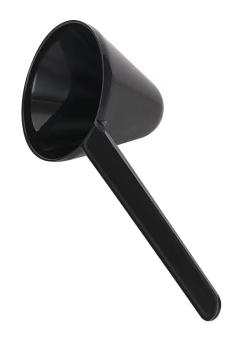 Tarrington House Kaffeemaschine CM9021, Edelstahl, 20.7 x 17 x 33.4 cm, 1.25 L, silber / schwarz