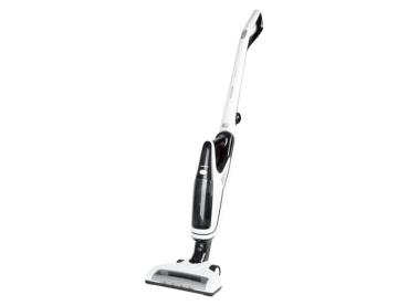 GRUNDIG Akkustaubsauger »VCH 9929 L«, 2-in-1