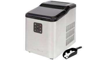 Profi Cook PC-EWB 1253 Eiswürfelbereiter 1.5l