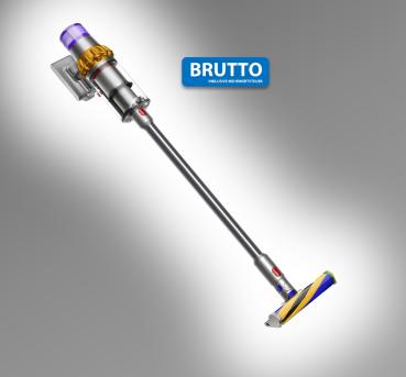 Dyson V12 Detect Slim Absolute