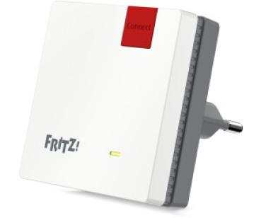 Avm Fritz!repeater 600