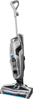 Bissell CrossWave C3 Select Nass- & Trockeneiniger 3551N