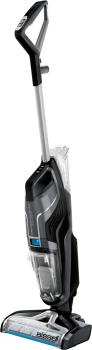 Bissell CrossWave C6 Cordless Nass- & Trockenreiniger