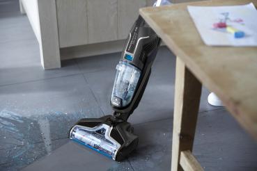 Bissell CrossWave C6 Cordless Nass- & Trockenreiniger