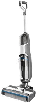 Bissell Crosswave HF3 Select