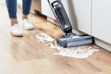 Bissell Crosswave HF3 Select