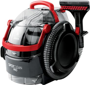 Bissell SpotClean Pro Fleckenreiniger 1558N