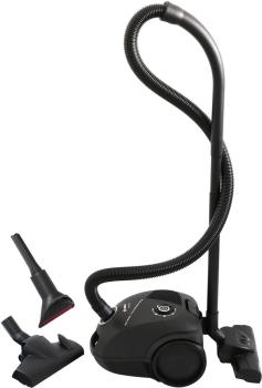 Bosch BGLS2 Pow1