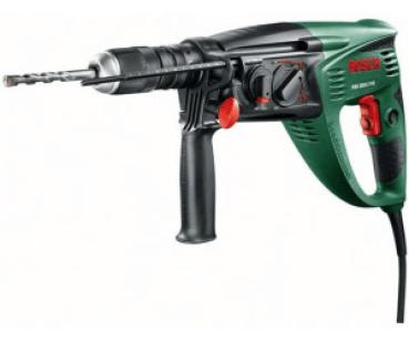 Bosch PBH 3000-2 FRE