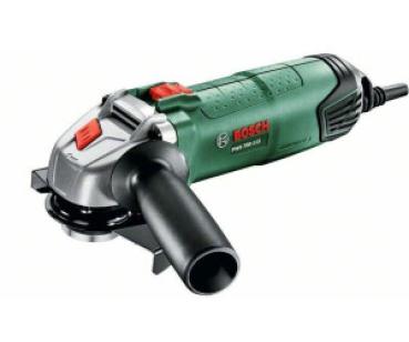 Bosch PWS 700-115