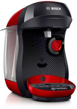 Bosch Tassimo Happy TAS1003