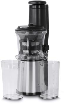 Caso SJW 500 Slow Juicer Entsafter