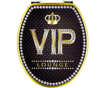 Cornat Vip