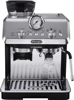 De'Longhi La Specialista Arte EC9155