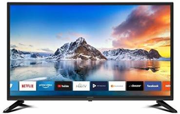 Dyon Smart 32 XT Fernseher