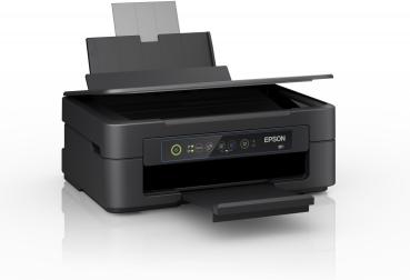 Epson Expression Home XP-2155
