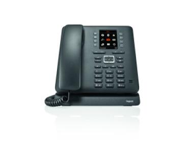 Gigaset T480HX